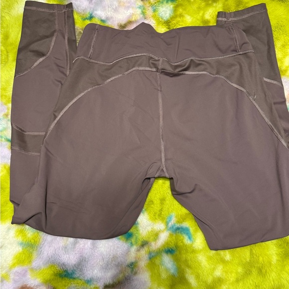 Lululemon 7/8 leggings - Picture 4 of 4